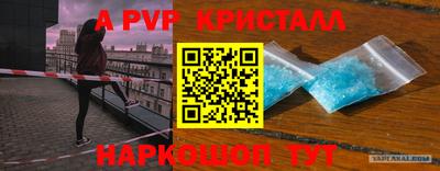 прущие крисы Можга