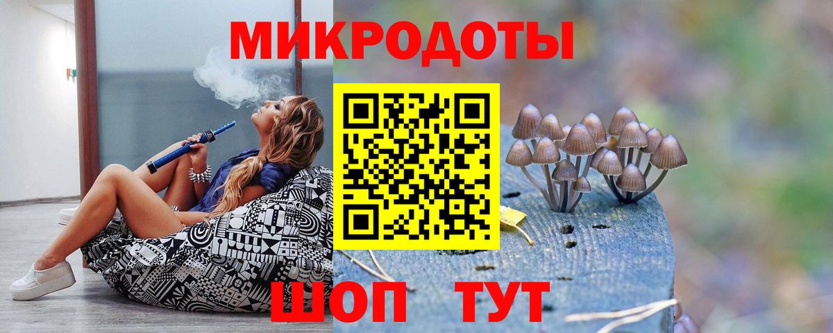 Дагестанские Огни  Псилоцибиновые грибы GOLDEN TEACHER  Галлюциногенные грибы MAGIC MUSHROOMS  Вход с VPN 